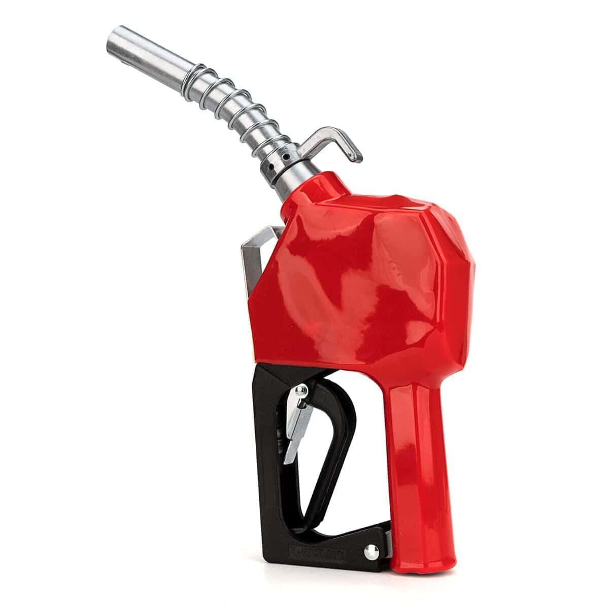 Boquilla de Combustible Automática MiKaFex de 3/4 pulgadas,