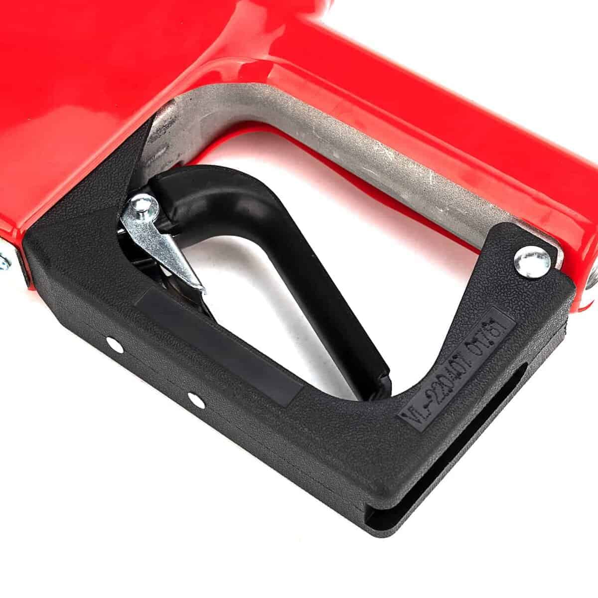 Boquilla de Combustible Automática MiKaFex de 3/4 pulgadas, - Imagen 5