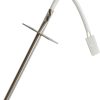 Sensor de temperatura para minihorno Obida 316217004