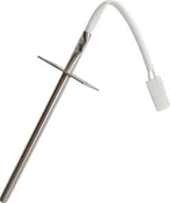 Sensor de temperatura para minihorno Obida 316217004