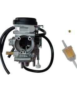 Nuevo Carburador Goodfind68 Compatible con Suzuki GZ250