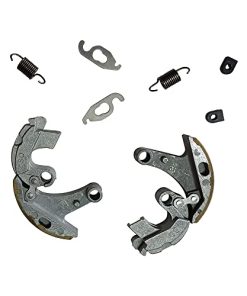 Nuevo EMBRAGUE Compatible con YAMAHA PW50 PY50 PW 50 PEEWEE