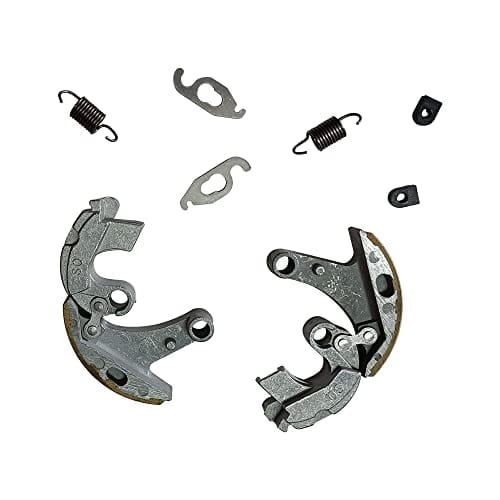 Nuevo EMBRAGUE Compatible con YAMAHA PW50 PY50 PW 50 PEEWEE
