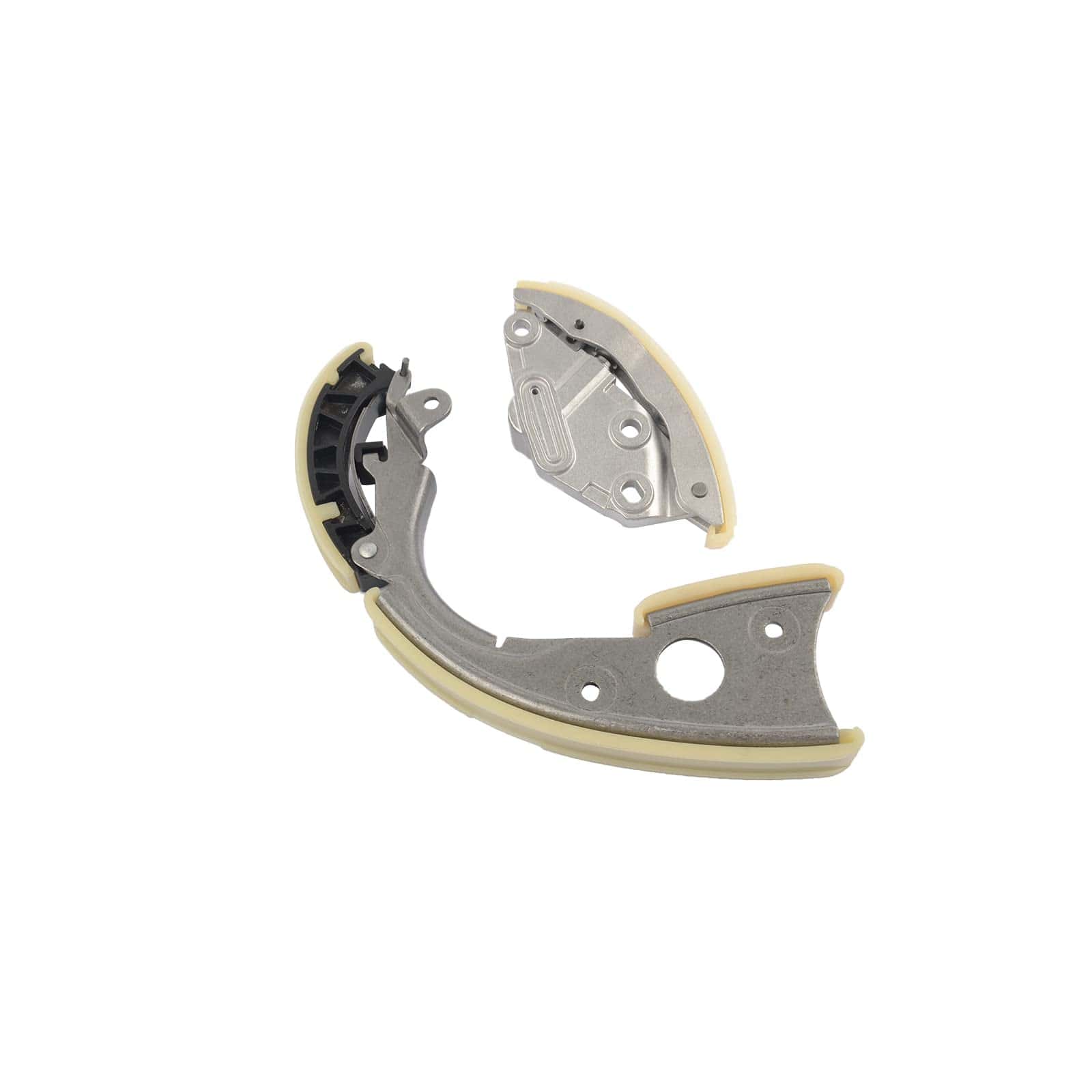 Kit de Cadena de Tiempo de Repuesto para VW Touareg - Imagen 6