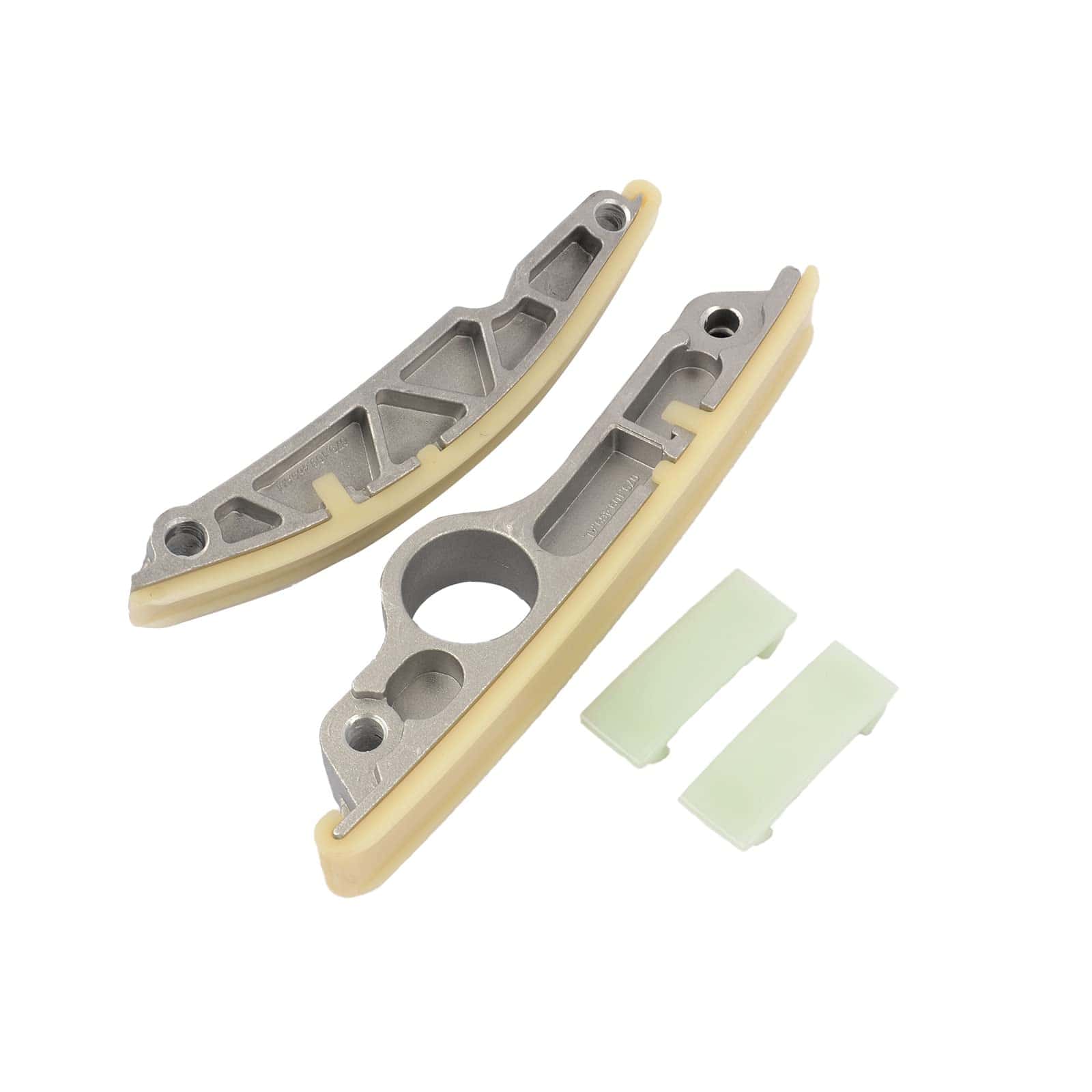 Kit de Cadena de Tiempo de Repuesto para VW Touareg - Imagen 7