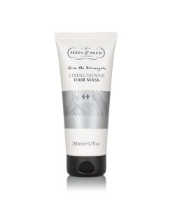 Mascarilla Capilar Percy & Reed, Give Me Strength -