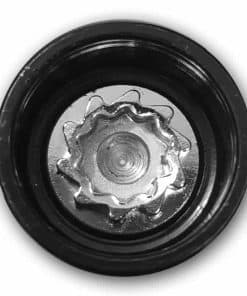 Llave de Tuerca de Rueda de Bloqueo de Seguridad Master No.