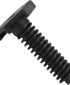 Nivelador de Pata PartsBroz W11665456 - Compatible con