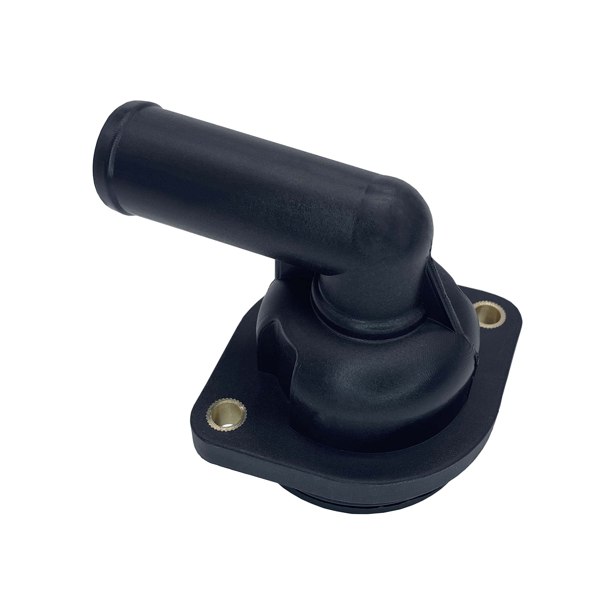 Termostato y Conjunto de Vivienda de Reemplazo F.S.P para - Imagen 3