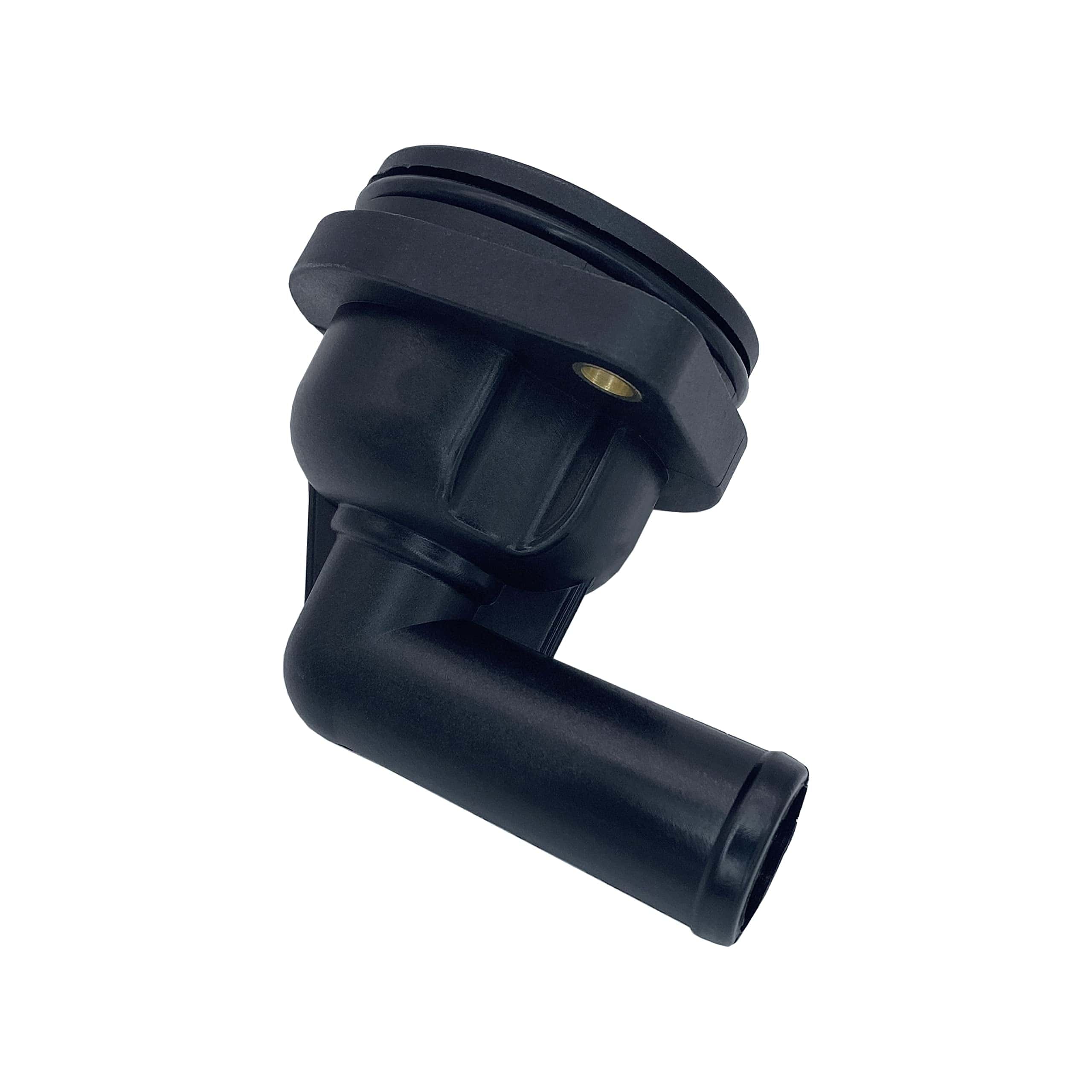 Termostato y Conjunto de Vivienda de Reemplazo F.S.P para - Imagen 4