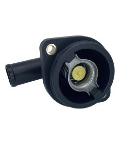 Termostato y Conjunto de Vivienda de Reemplazo F.S.P para