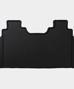 Tapete trasero BaseLayer para Ford F150 (2015-2025)