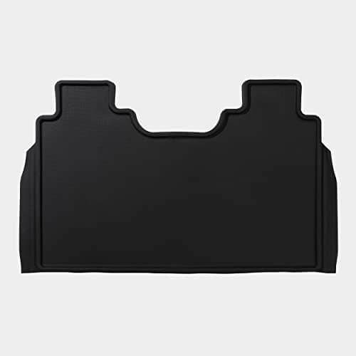 Tapete trasero BaseLayer para Ford F150 (2015-2025)