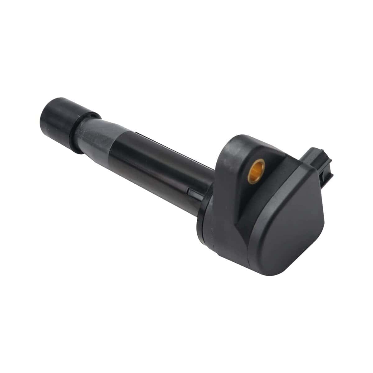 Paquete de 6 Bobinas de Encendido Compatible con Odyssey - Imagen 5