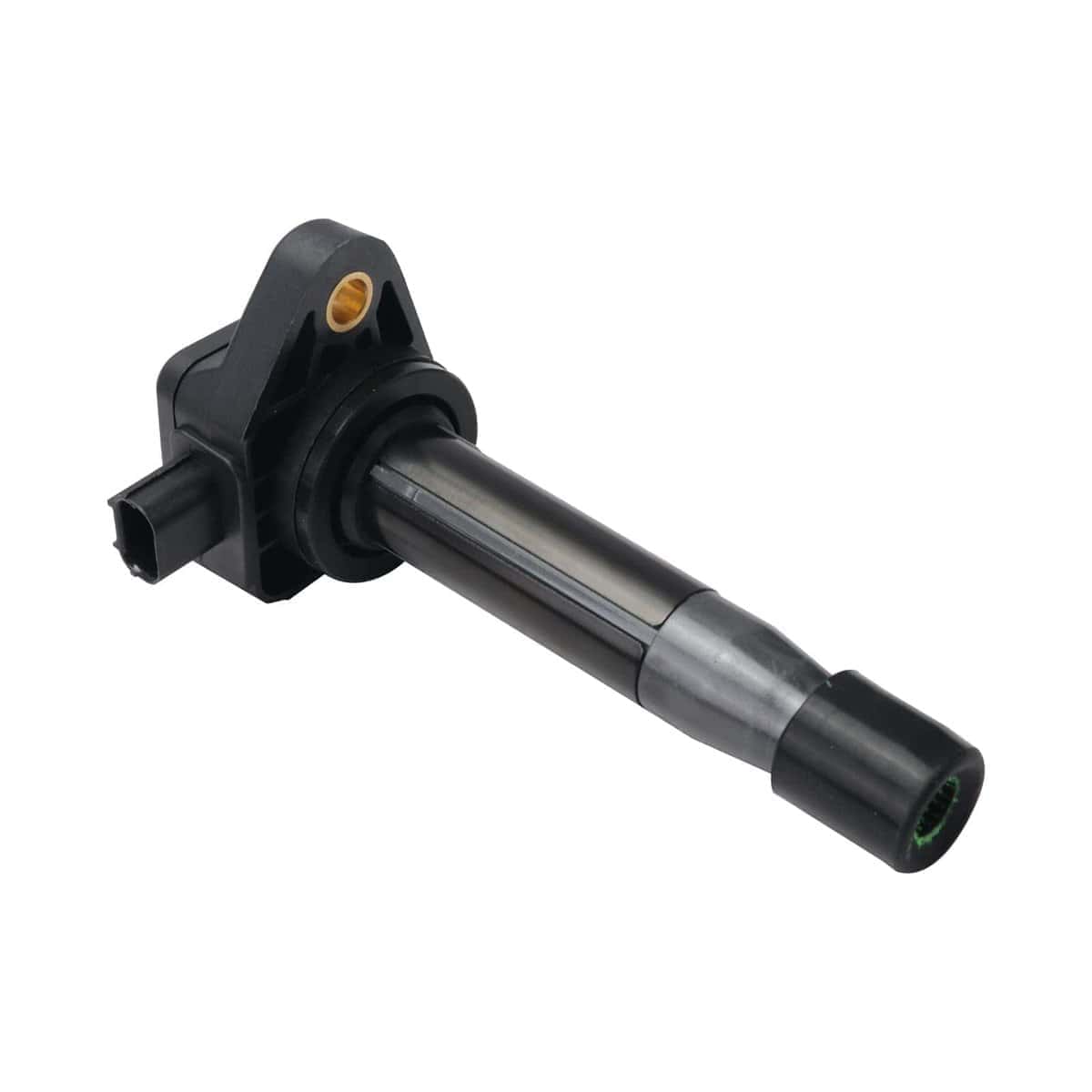 Paquete de 6 Bobinas de Encendido Compatible con Odyssey - Imagen 6