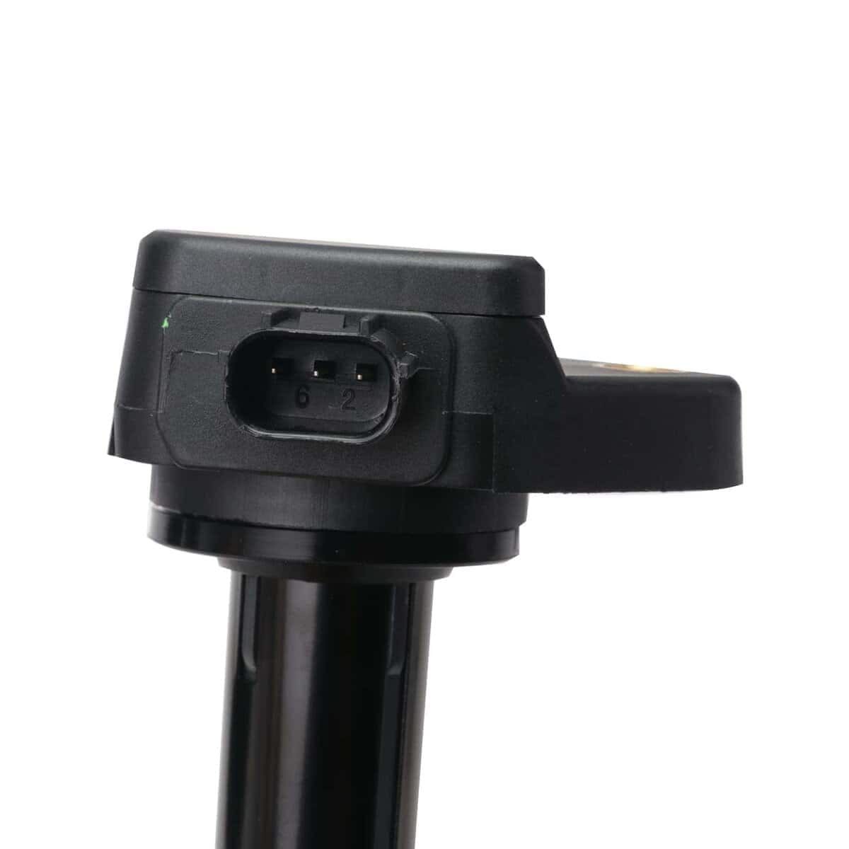 Paquete de 6 Bobinas de Encendido Compatible con Odyssey - Imagen 7