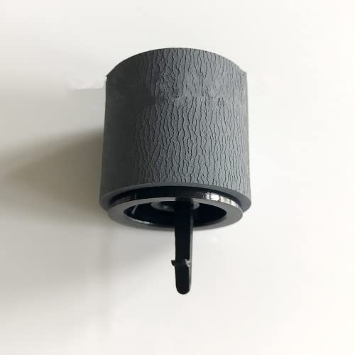 Kit de Rodillos de Separación de Alimentación para Samsung - Imagen 5