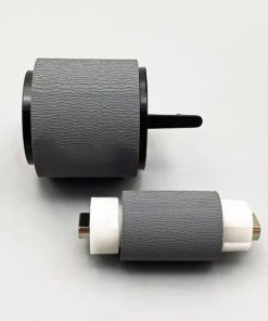 Kit de Rodillos de Separación de Alimentación para Samsung