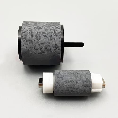 Kit de Rodillos de Separación de Alimentación para Samsung