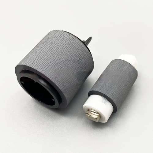 Kit de Rodillos de Separación de Alimentación para Samsung - Imagen 3