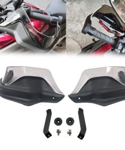Accesorios para ADV150 NC750X DCT NC750S NC700X NC 750 X