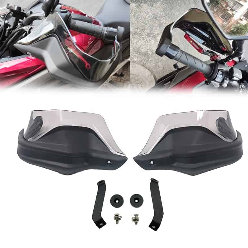 Accesorios para ADV150 NC750X DCT NC750S NC700X NC 750 X