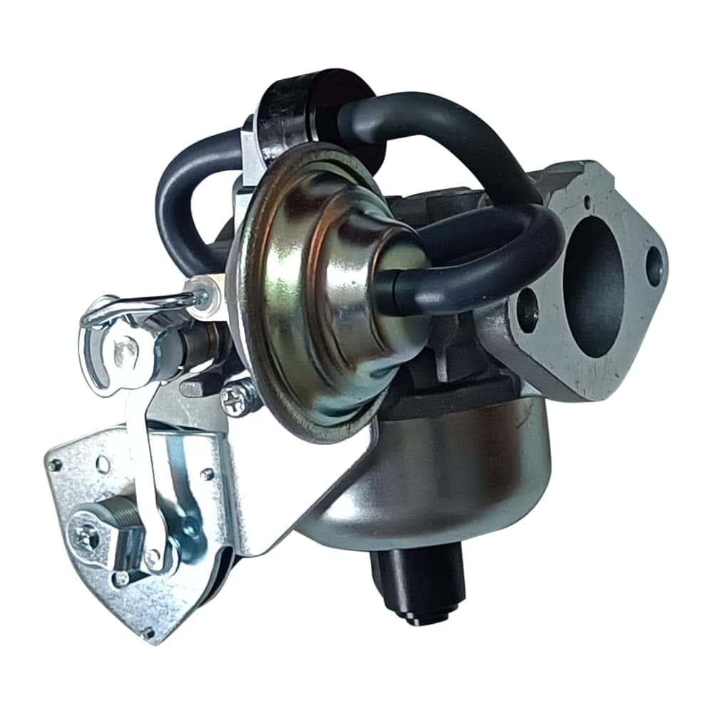 Carburador nuevo Goodfind68 compatible con generador Onan - Imagen 5