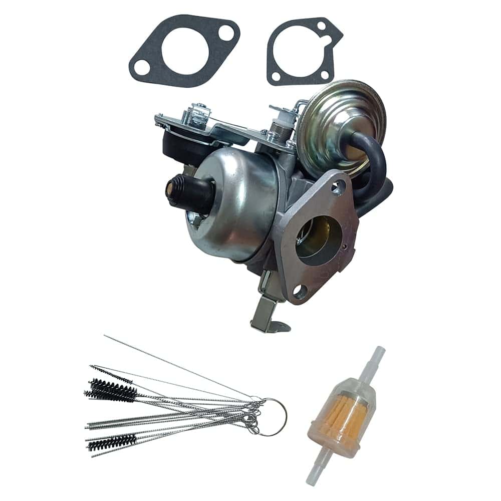 Carburador nuevo Goodfind68 compatible con generador Onan - Imagen 4