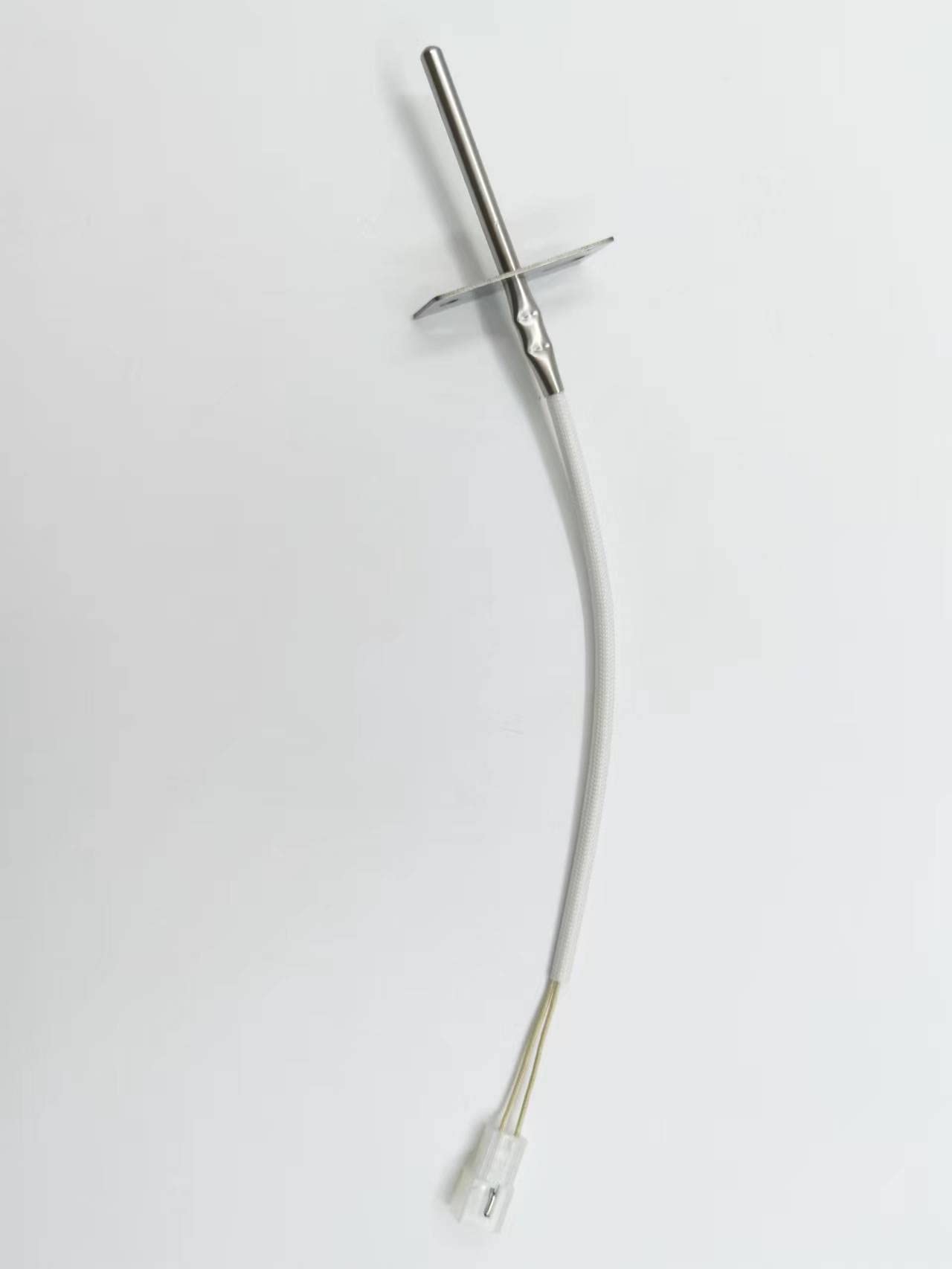 Sensor de reemplazo eléctrico para gama/horno WB23X5340 - Imagen 3