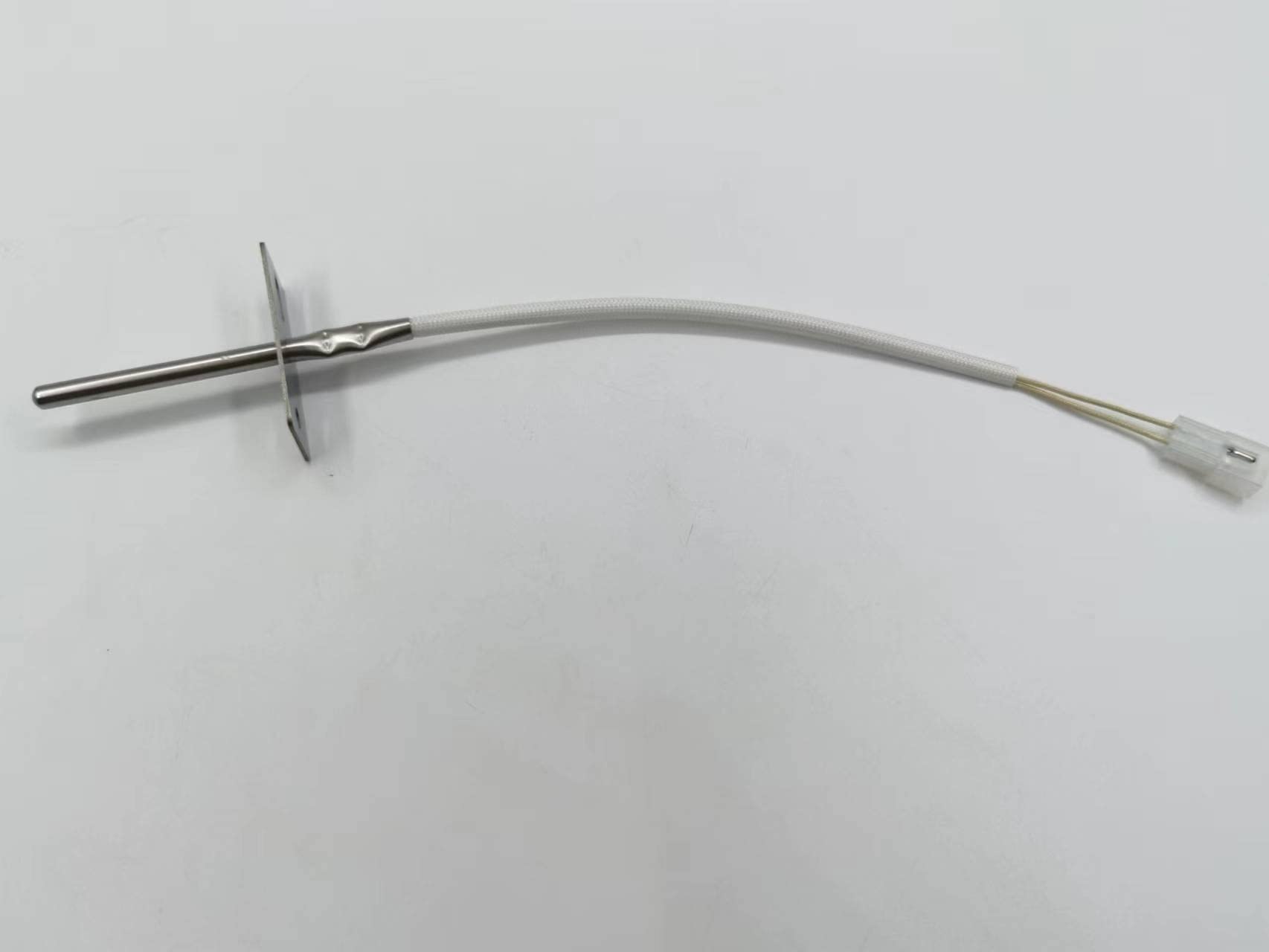 Sensor de reemplazo eléctrico para gama/horno WB23X5340