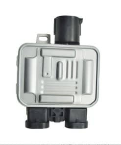 Módulo de control de ventilador de refrigeración del