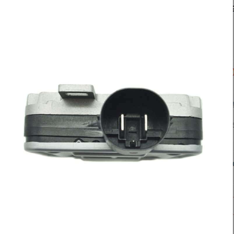 Módulo de control de ventilador de refrigeración del - Imagen 5