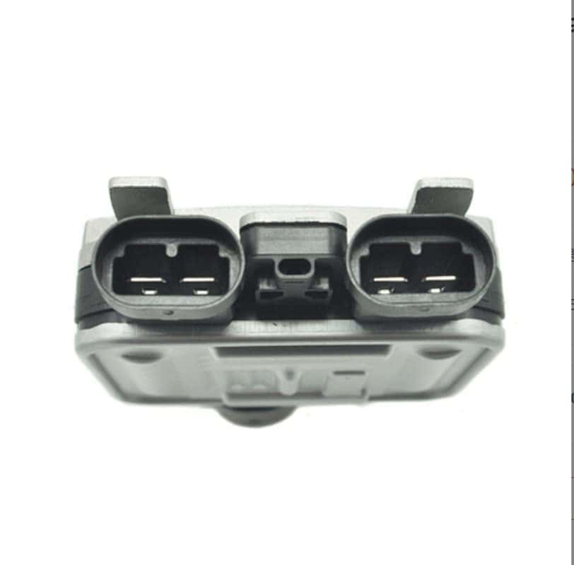 Módulo de control de ventilador de refrigeración del - Imagen 6