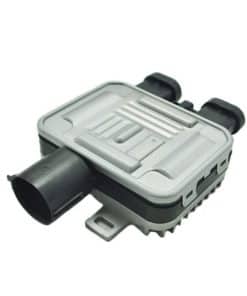 Módulo de Control de Ventilador de Refrigeración HGOLHZCC