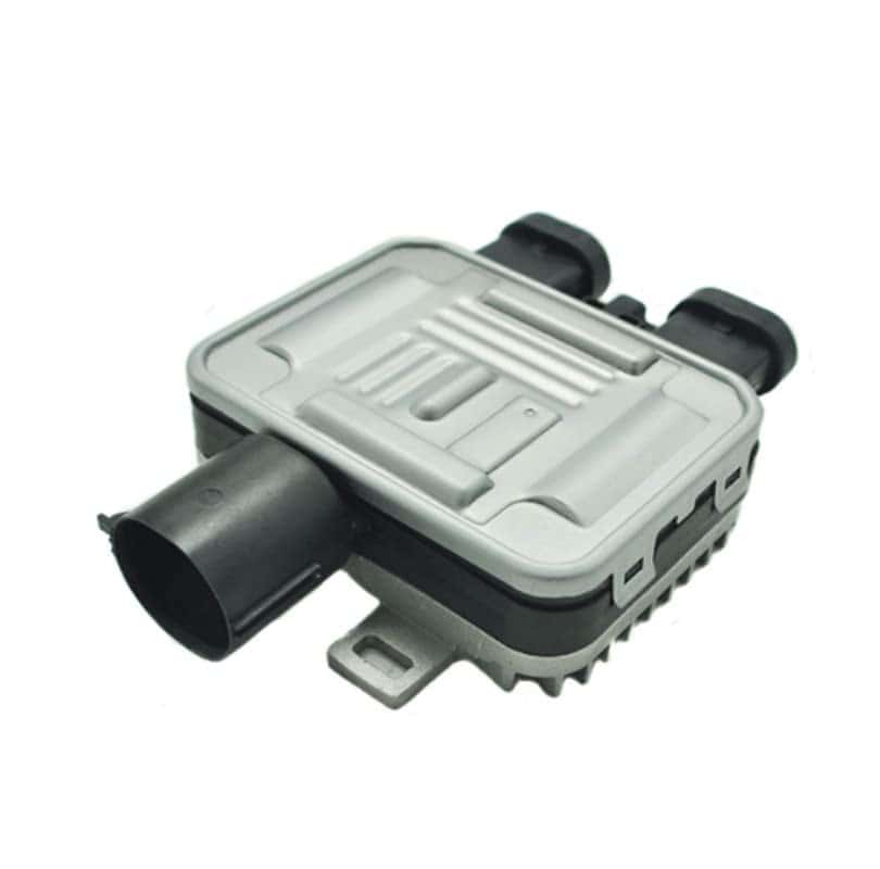 Módulo de Control de Ventilador de Refrigeración HGOLHZCC