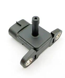 Sensor de Presión de Admisión de Aire MAP MK369080