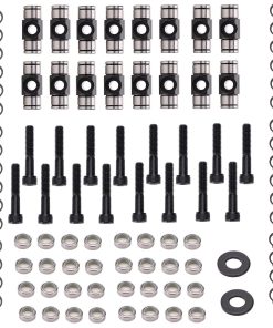 Kit de actualización del eje basculante RJSPHH 13702 con