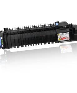 Unidad de fusor 126K32220 Compatible con xerox fuser, Kit