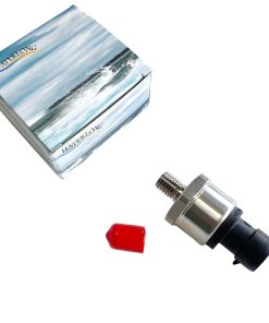Sensor de Presión WATERLONG 8M0142688 Reemplazo para