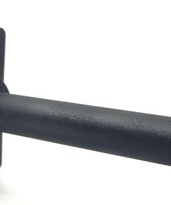Soporte de Peso de Pared Estándar Trenbon para Placas de