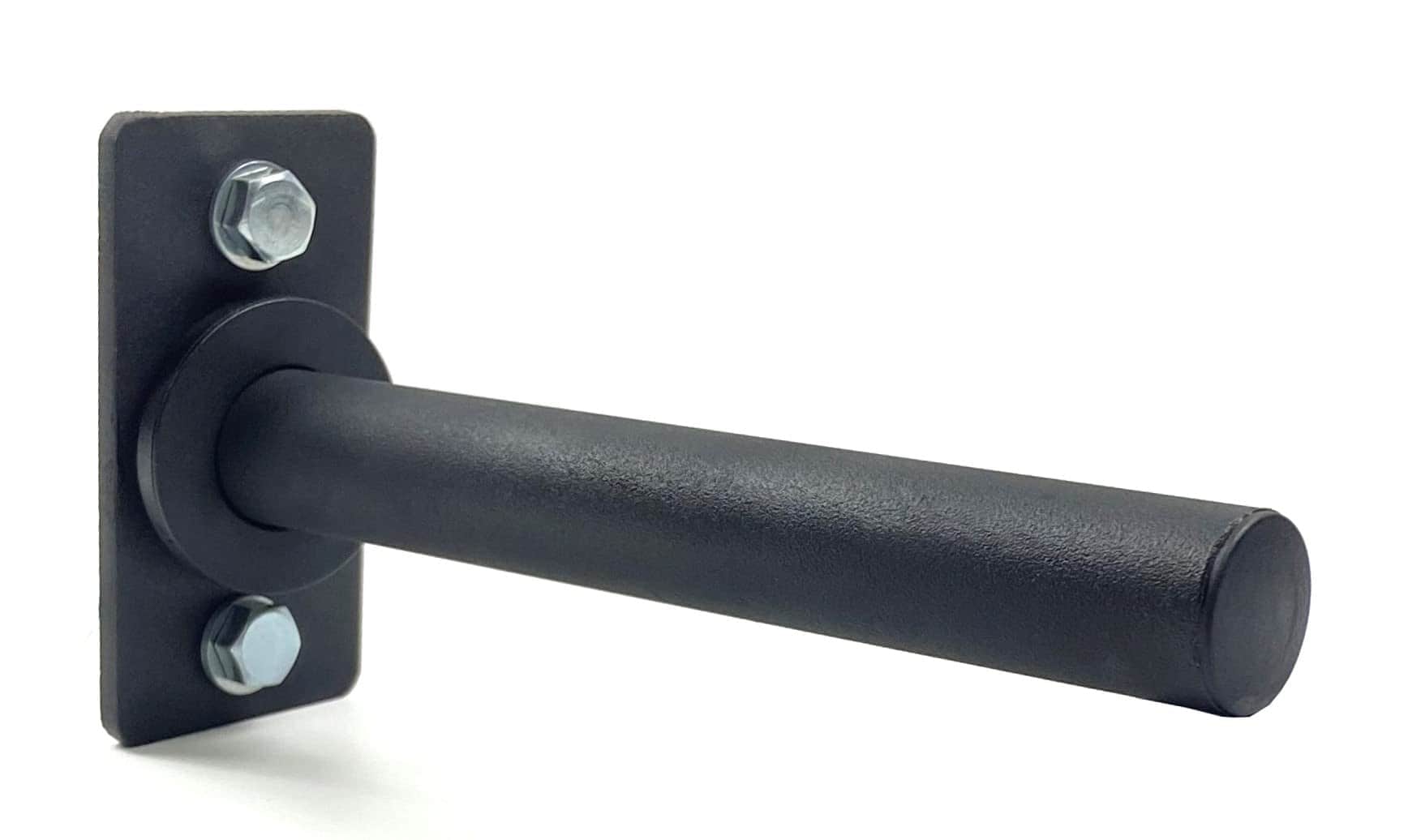 Soporte de Peso de Pared Estándar Trenbon para Placas de