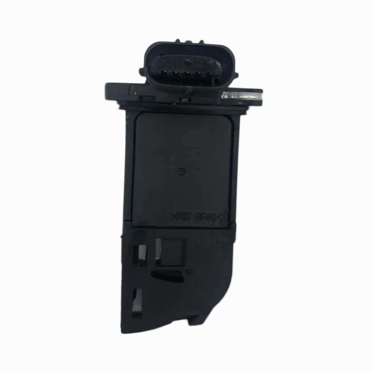 Sensor de flujo de aire 1J520-10700 para Kubota Serie de - Imagen 6