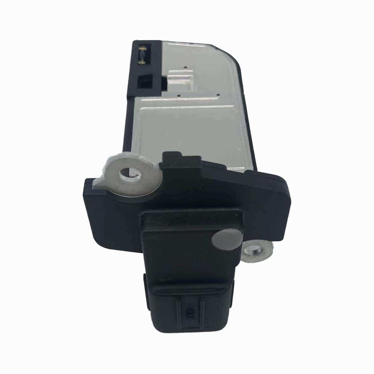 Sensor de flujo de aire 1J520-10700 para Kubota Serie de - Imagen 3