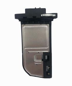 Sensor de flujo de aire 1J520-10700 para Kubota Serie de