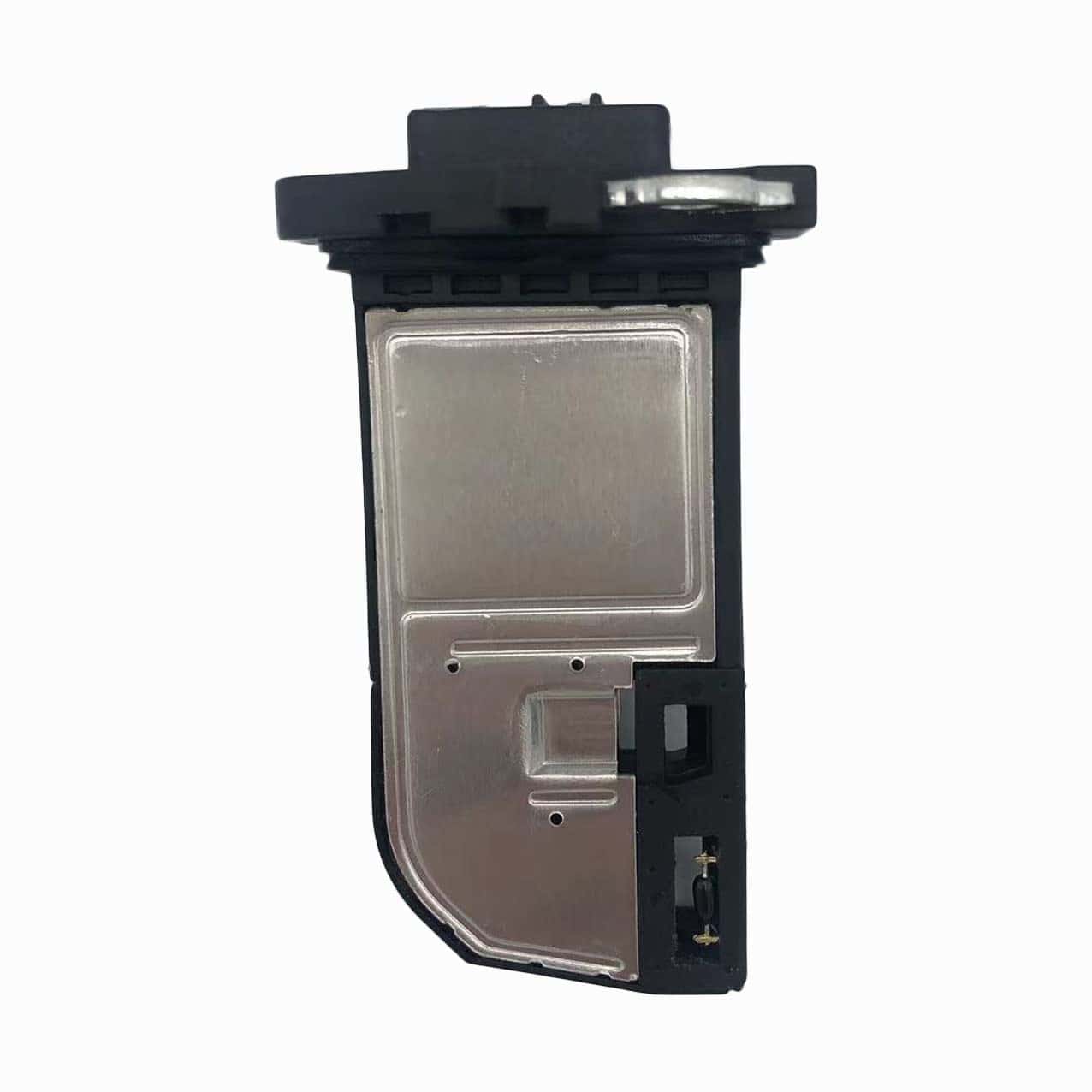 Sensor de flujo de aire 1J520-10700 para Kubota Serie de