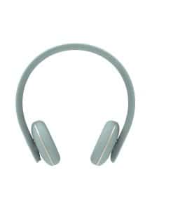 Audífonos Free Mic Included aHEAD 2