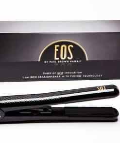 Plancha Paul Brown Hawaii | Estilos sedosos y suaves de