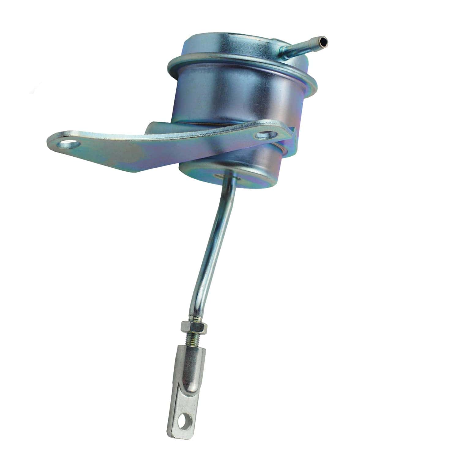 Actuador de la Wastegate del Turbo TD04 TD04L para - Imagen 4