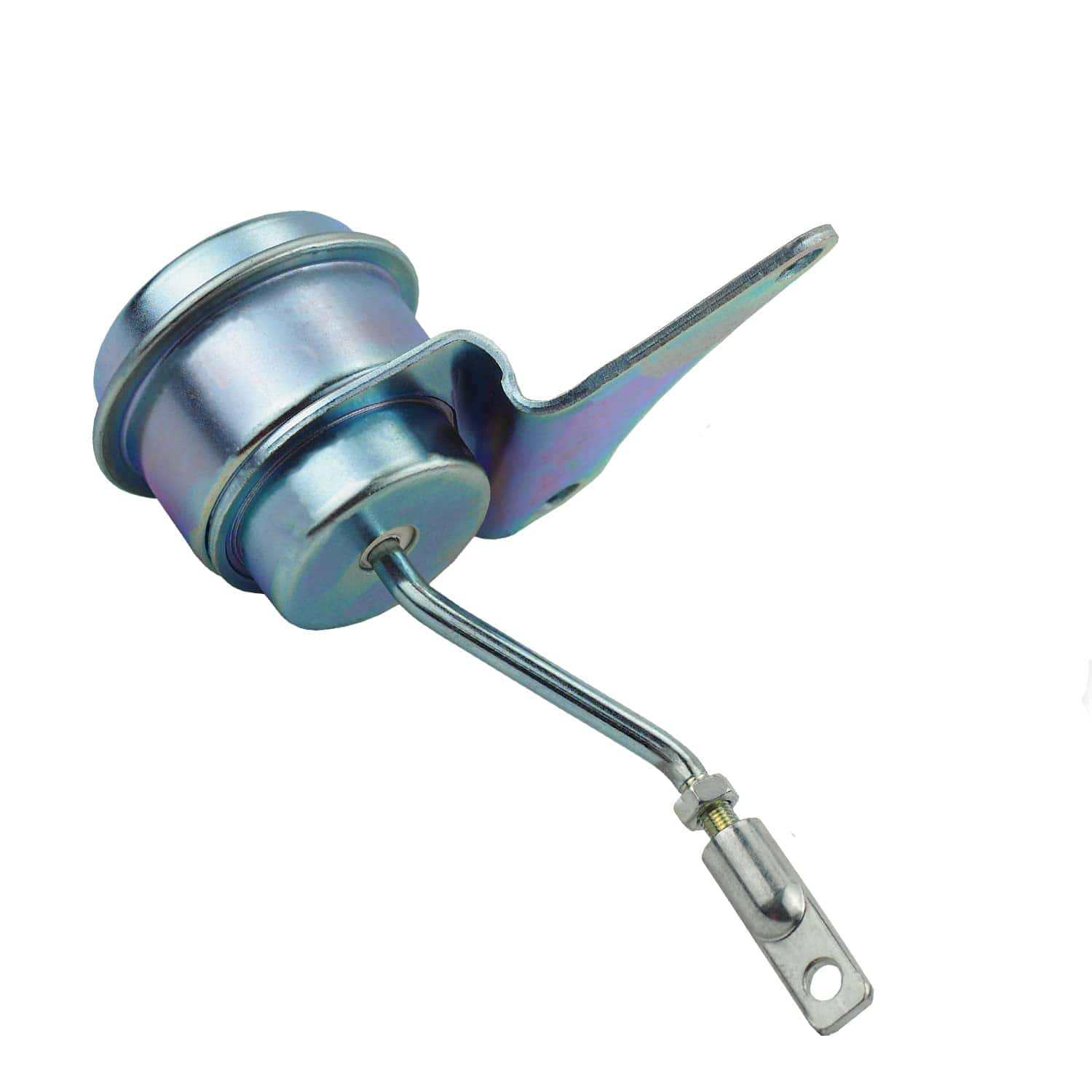 Actuador de la Wastegate del Turbo TD04 TD04L para - Imagen 5