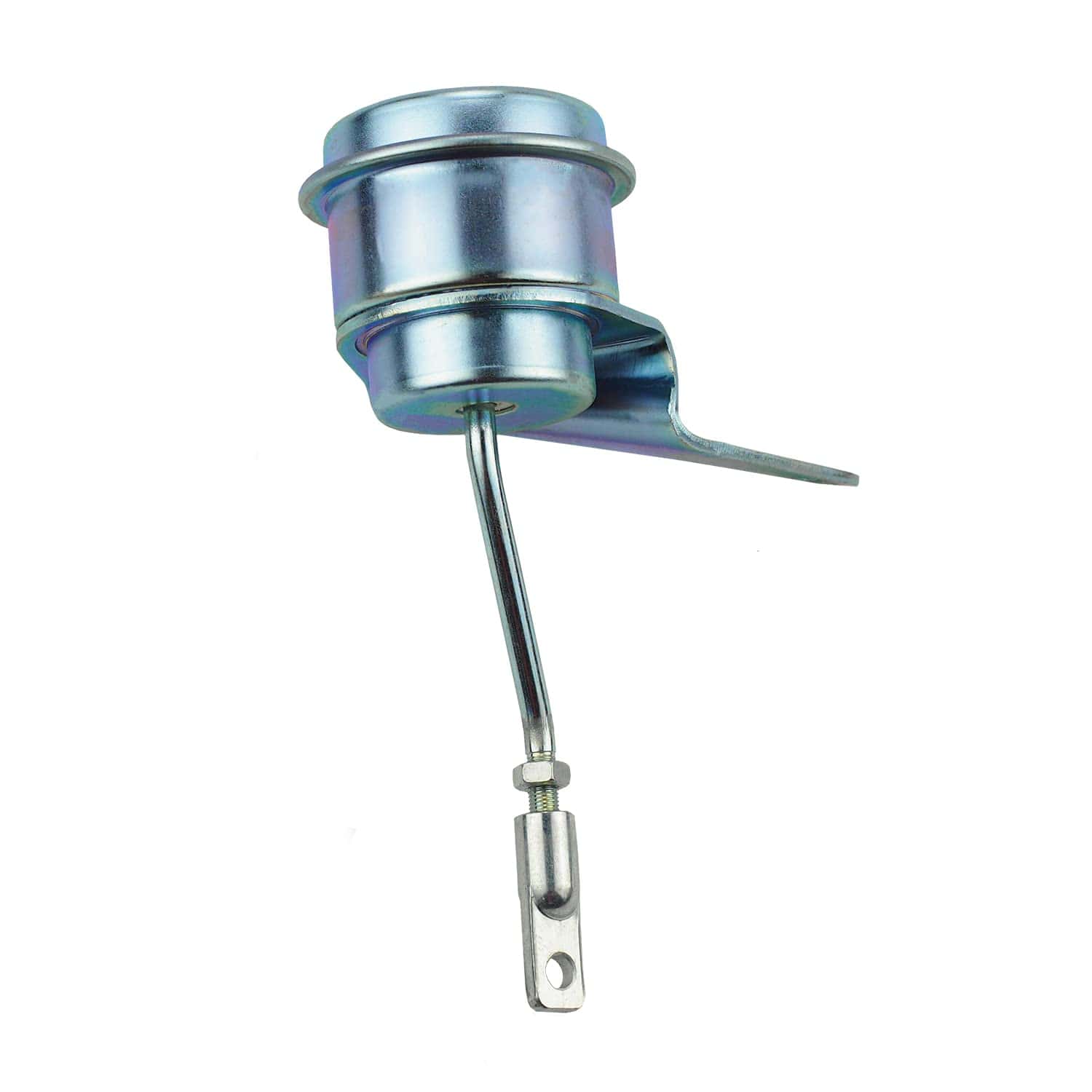 Actuador de la Wastegate del Turbo TD04 TD04L para - Imagen 3